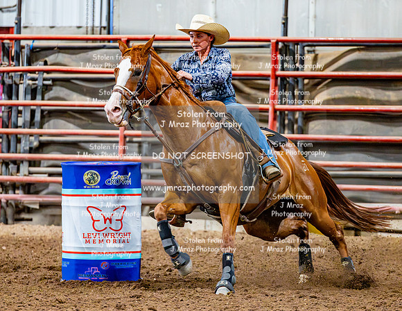 LeviWrightMemorial-Sat-Open-2026-JMrazPhotography-2380