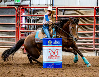 LeviWrightMemorial-Sat-Open-2026-JMrazPhotography-2390