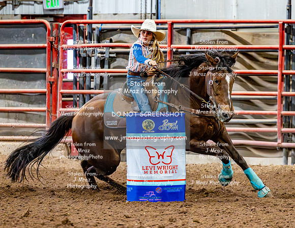 LeviWrightMemorial-Sat-Open-2026-JMrazPhotography-2390