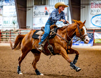 LeviWrightMemorial-Sat-Open-2026-JMrazPhotography-2389