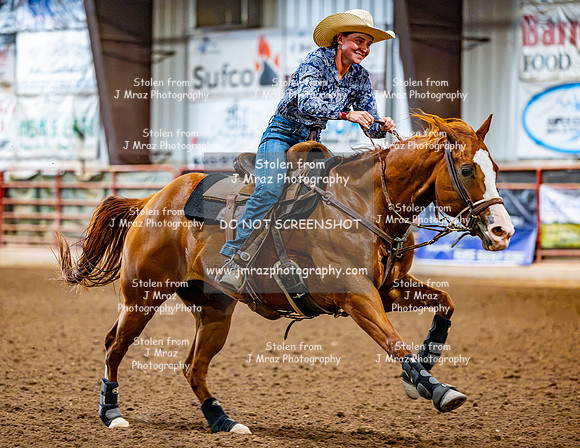 LeviWrightMemorial-Sat-Open-2026-JMrazPhotography-2389