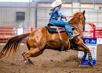 LeviWrightMemorial-Sat-Open-2026-JMrazPhotography-2386