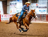 LeviWrightMemorial-Sat-Open-2026-JMrazPhotography-2388