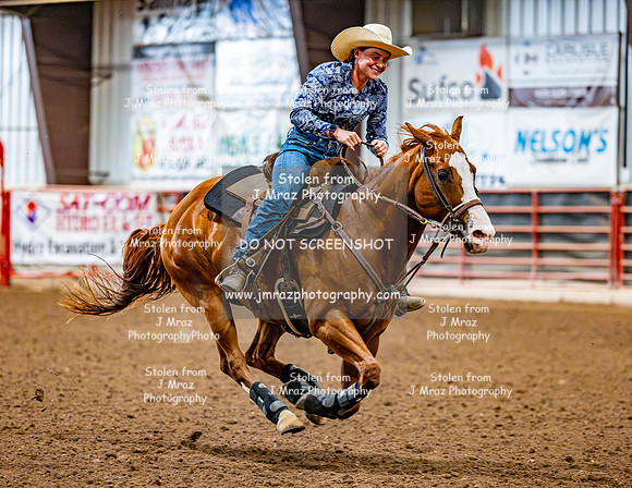 LeviWrightMemorial-Sat-Open-2026-JMrazPhotography-2388