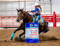 LeviWrightMemorial-Sat-Open-2026-JMrazPhotography-2392