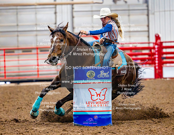 LeviWrightMemorial-Sat-Open-2026-JMrazPhotography-2392
