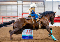 LeviWrightMemorial-Sat-Open-2026-JMrazPhotography-2397