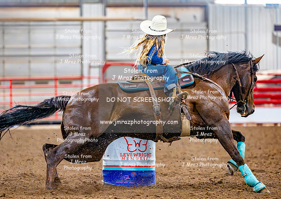 LeviWrightMemorial-Sat-Open-2026-JMrazPhotography-2397