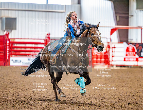LeviWrightMemorial-Sat-Open-2026-JMrazPhotography-2398