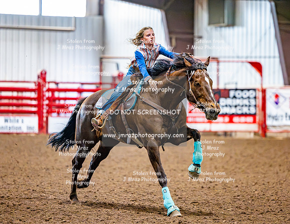 LeviWrightMemorial-Sat-Open-2026-JMrazPhotography-2399