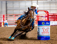 LeviWrightMemorial-Sat-Open-2026-JMrazPhotography-2395