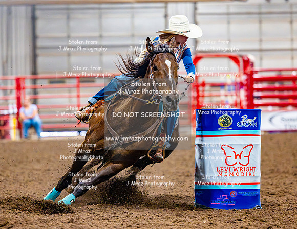 LeviWrightMemorial-Sat-Open-2026-JMrazPhotography-2395