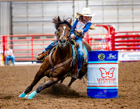 LeviWrightMemorial-Sat-Open-2026-JMrazPhotography-2394