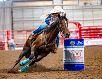 LeviWrightMemorial-Sat-Open-2026-JMrazPhotography-2396
