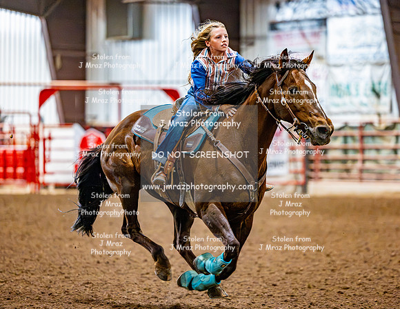 LeviWrightMemorial-Sat-Open-2026-JMrazPhotography-2401