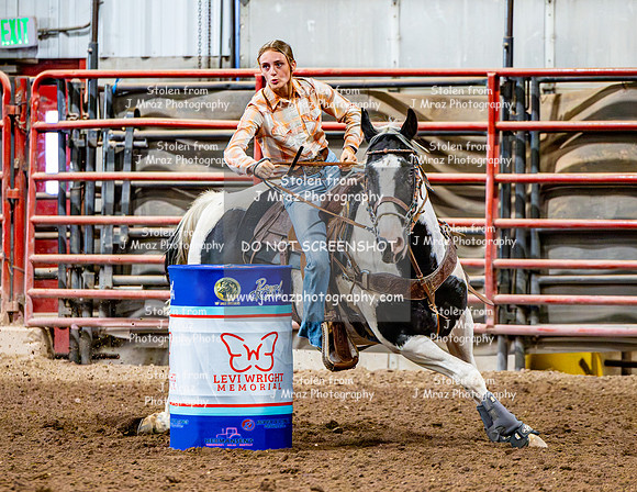 LeviWrightMemorial-Sat-Open-2026-JMrazPhotography-2403
