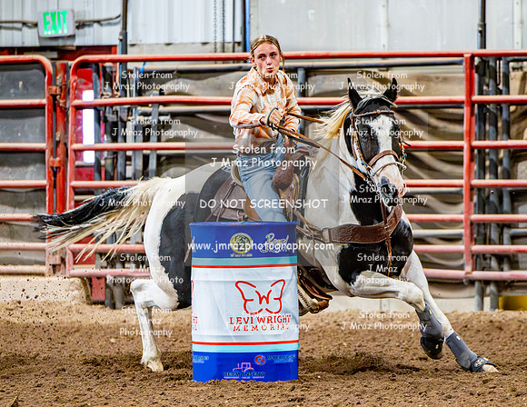 LeviWrightMemorial-Sat-Open-2026-JMrazPhotography-2402