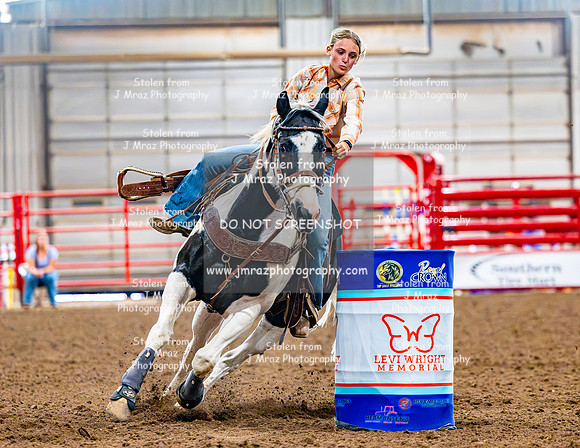 LeviWrightMemorial-Sat-Open-2026-JMrazPhotography-2405