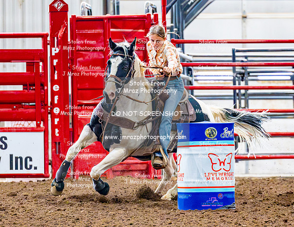 LeviWrightMemorial-Sat-Open-2026-JMrazPhotography-2407