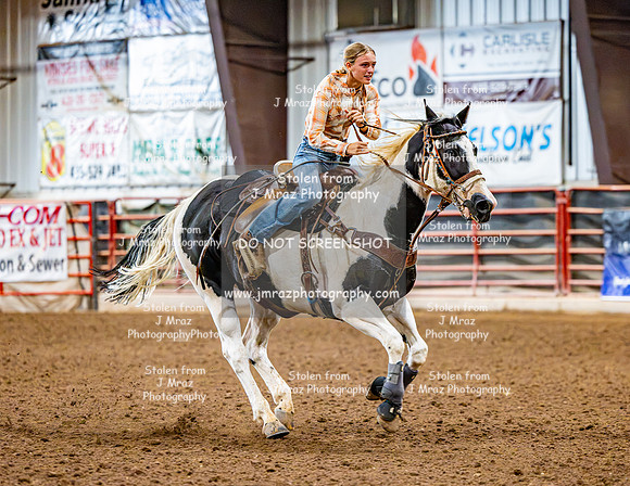 LeviWrightMemorial-Sat-Open-2026-JMrazPhotography-2409