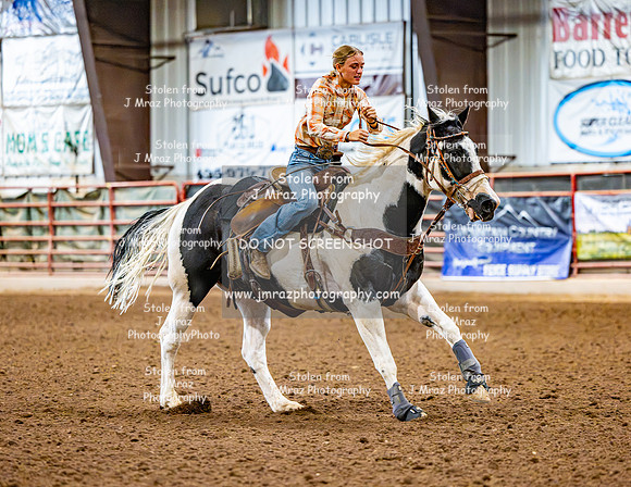 LeviWrightMemorial-Sat-Open-2026-JMrazPhotography-2410