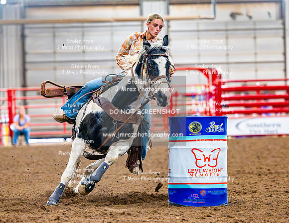 LeviWrightMemorial-Sat-Open-2026-JMrazPhotography-2406