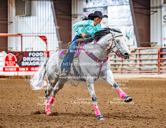 LeviWrightMemorial-Sat-Open-2026-JMrazPhotography-2424