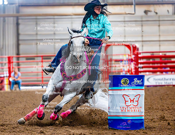 LeviWrightMemorial-Sat-Open-2026-JMrazPhotography-2420