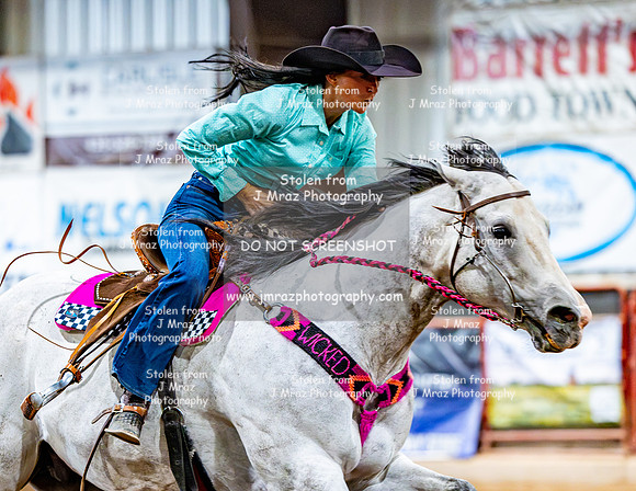 LeviWrightMemorial-Sat-Open-2026-JMrazPhotography-2427-2