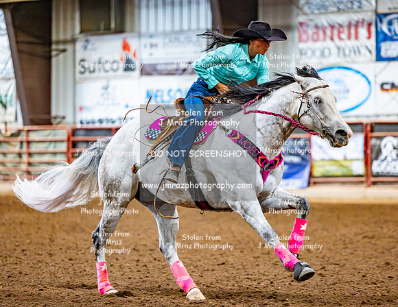 LeviWrightMemorial-Sat-Open-2026-JMrazPhotography-2427