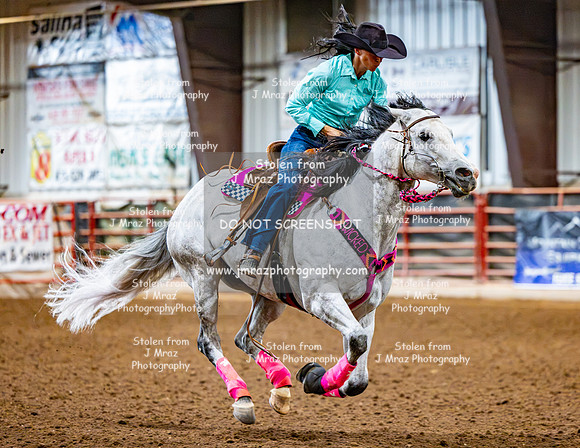 LeviWrightMemorial-Sat-Open-2026-JMrazPhotography-2426