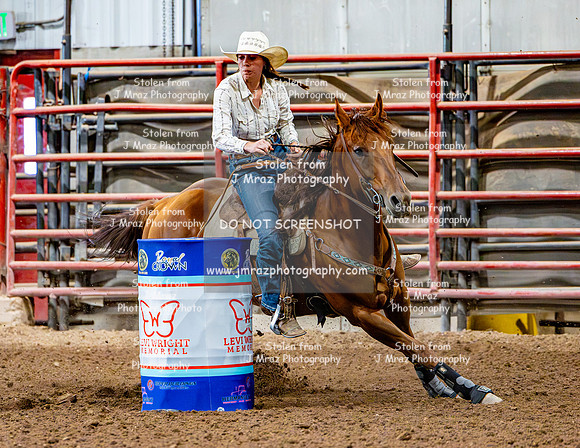 LeviWrightMemorial-Sat-Open-2026-JMrazPhotography-2430