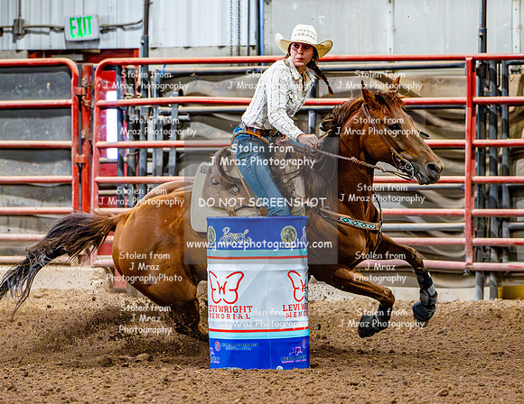 LeviWrightMemorial-Sat-Open-2026-JMrazPhotography-2428