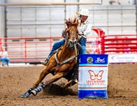 LeviWrightMemorial-Sat-Open-2026-JMrazPhotography-2436