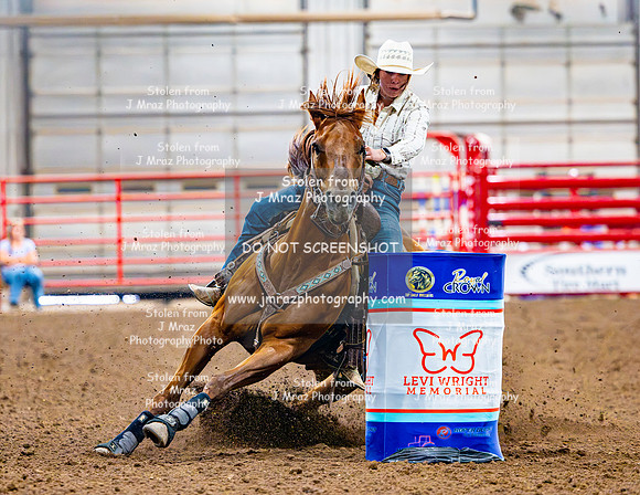 LeviWrightMemorial-Sat-Open-2026-JMrazPhotography-2436