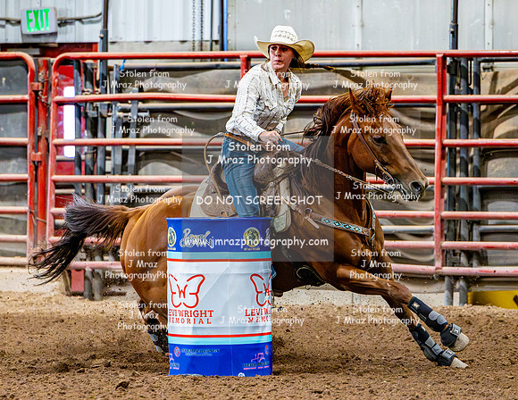 LeviWrightMemorial-Sat-Open-2026-JMrazPhotography-2429