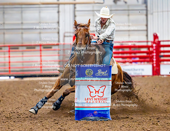 LeviWrightMemorial-Sat-Open-2026-JMrazPhotography-2435