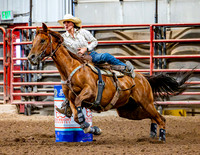LeviWrightMemorial-Sat-Open-2026-JMrazPhotography-2433