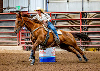 LeviWrightMemorial-Sat-Open-2026-JMrazPhotography-2434
