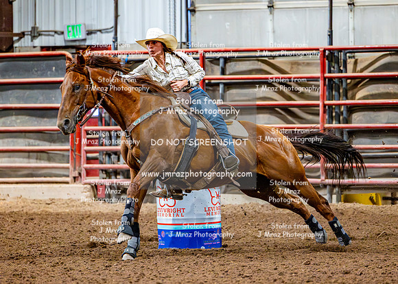 LeviWrightMemorial-Sat-Open-2026-JMrazPhotography-2434