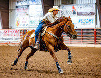 LeviWrightMemorial-Sat-Open-2026-JMrazPhotography-2446