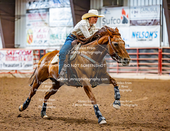 LeviWrightMemorial-Sat-Open-2026-JMrazPhotography-2446