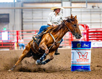 LeviWrightMemorial-Sat-Open-2026-JMrazPhotography-2439