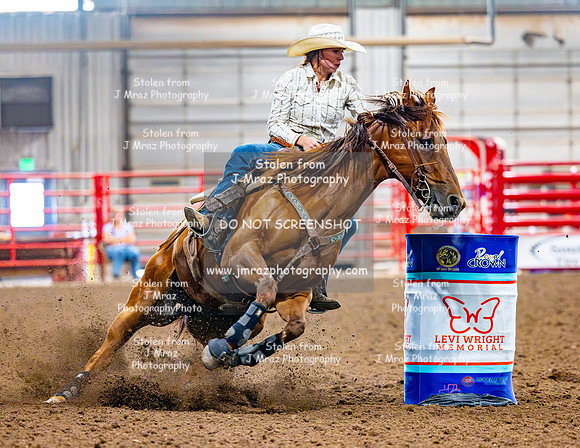LeviWrightMemorial-Sat-Open-2026-JMrazPhotography-2439