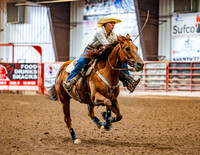 LeviWrightMemorial-Sat-Open-2026-JMrazPhotography-2445