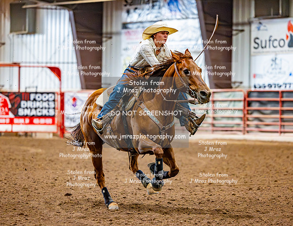 LeviWrightMemorial-Sat-Open-2026-JMrazPhotography-2445