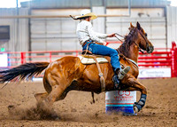 LeviWrightMemorial-Sat-Open-2026-JMrazPhotography-2441