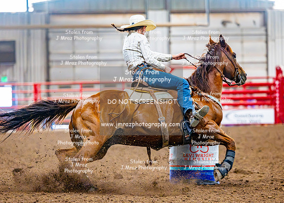 LeviWrightMemorial-Sat-Open-2026-JMrazPhotography-2441
