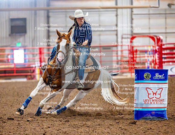 LeviWrightMemorial-Sat-Open-2026-JMrazPhotography-2449