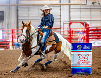 LeviWrightMemorial-Sat-Open-2026-JMrazPhotography-2448
